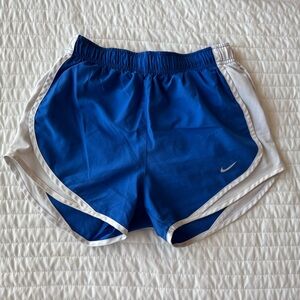 Women’s Nike Athletic Shorts